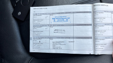 Renault Captur 0.9 TCE 90 GT Line 5dr Petrol Hatchback